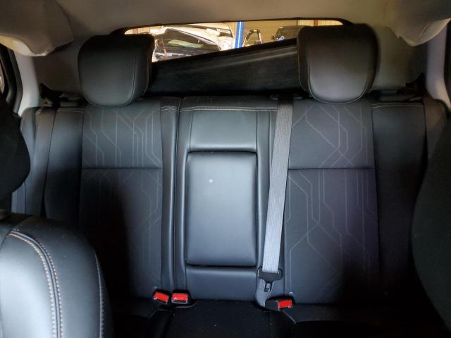 2022 Chevrolet Trax 1Lt VIN: KL7CJPSM2NB530160 Lot: 57449274