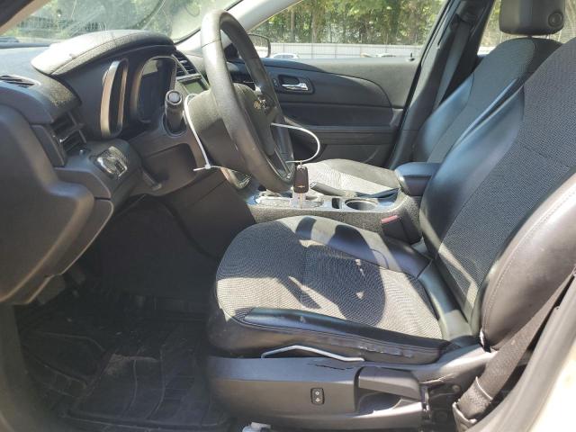 2016 Chevrolet Malibu Limited Lt VIN: 1G11C5SA8GF153482 Lot: 58502484