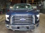 FORD F150 SUPER photo