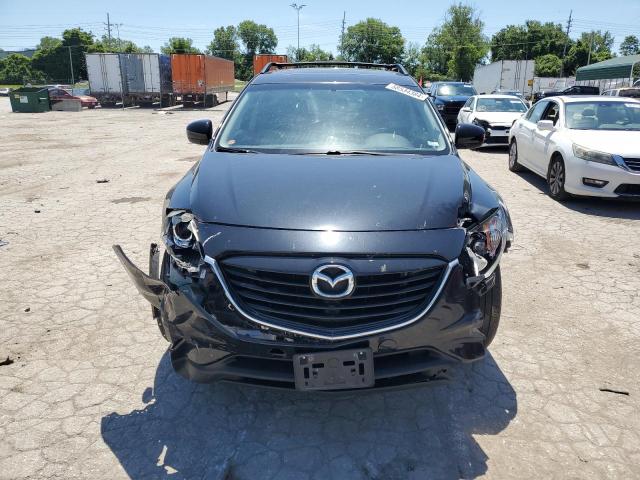 VIN JM3TB2CA2F0469503 2015 Mazda CX-9, Touring no.5