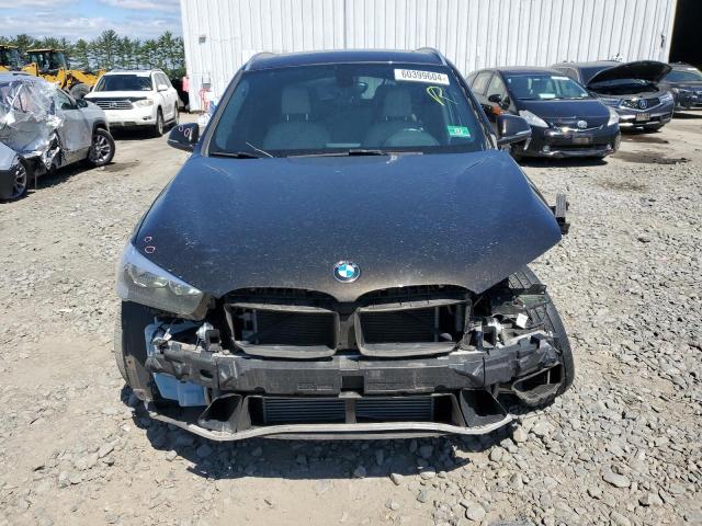 VIN WBXHT3C38J3H30861 2018 BMW X1, Xdrive28I no.5