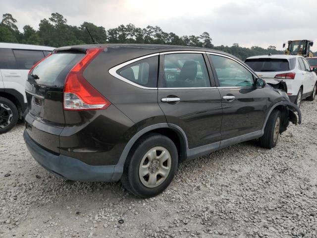 2014 Honda Cr-V Lx VIN: 5J6RM3H31EL002187 Lot: 57547164