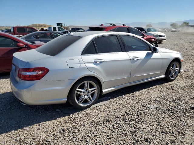 VIN WDDHF8JB0DA667219 2013 Mercedes-Benz E-Class, 3... no.3