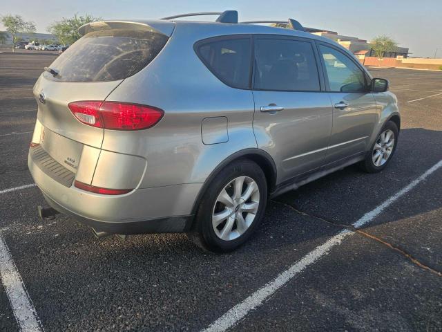 2006 Subaru Tribeca - Image 4