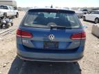 VOLKSWAGEN GOLF ALLTR photo