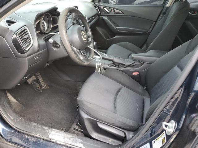 VIN JM1BM1U72E1202091 2014 Mazda 3, Sport no.7