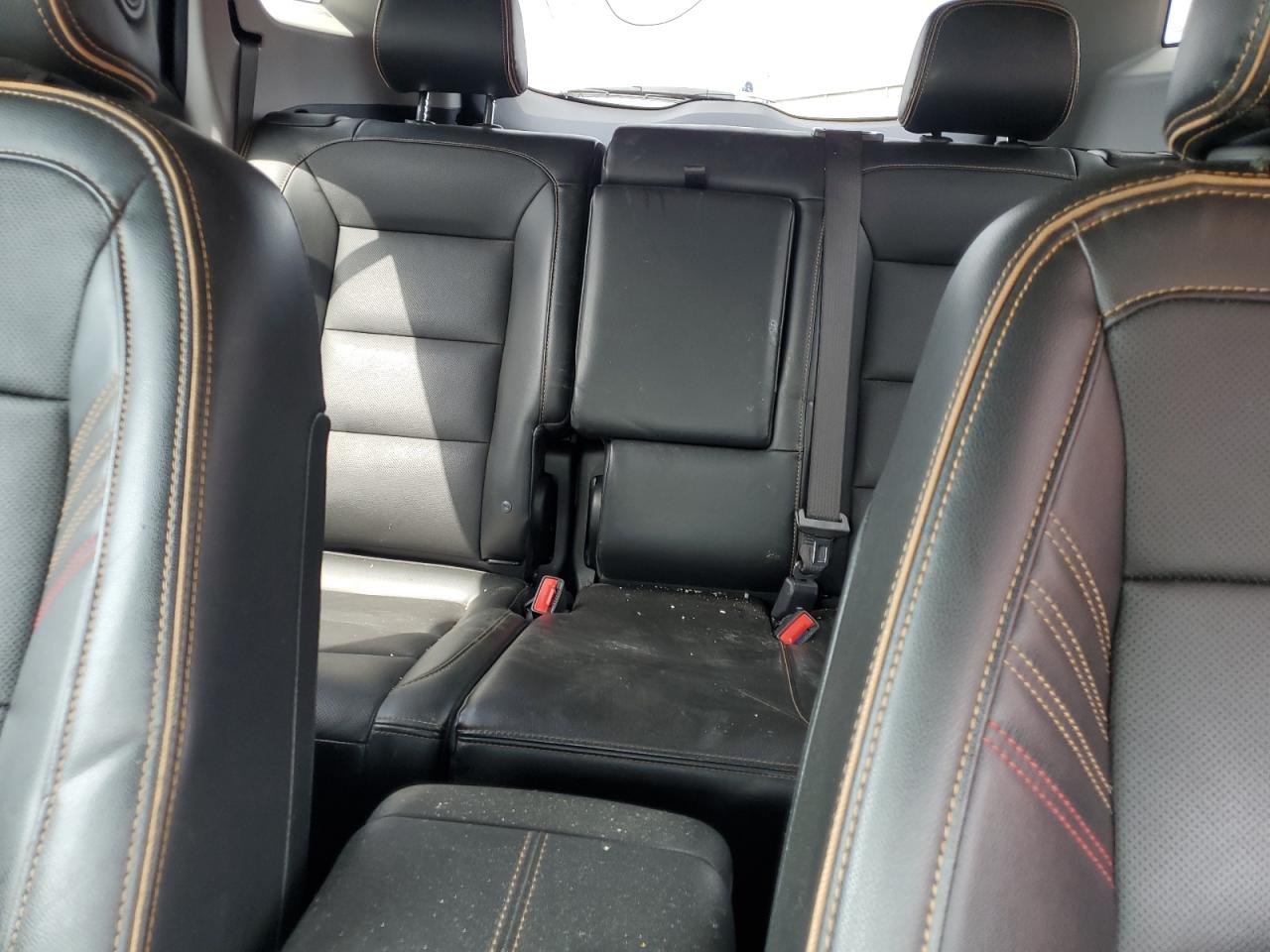 3GKALYEV5NL194571 2022 GMC Terrain At4