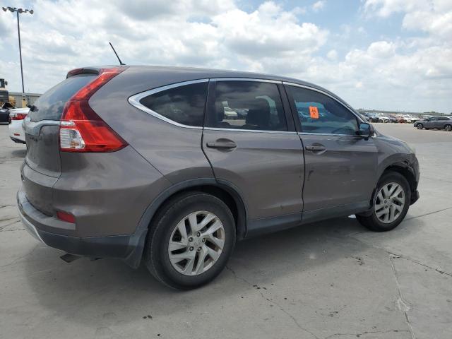 Vin: 3czrm3h57fg711724, lot: 61190724, honda crv ex 20153