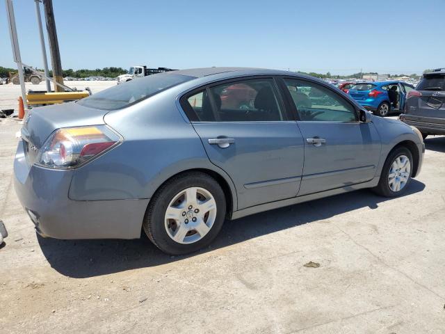 Vin: 1n4al2ap8an440478, lot: 58095094, nissan altima base 20103