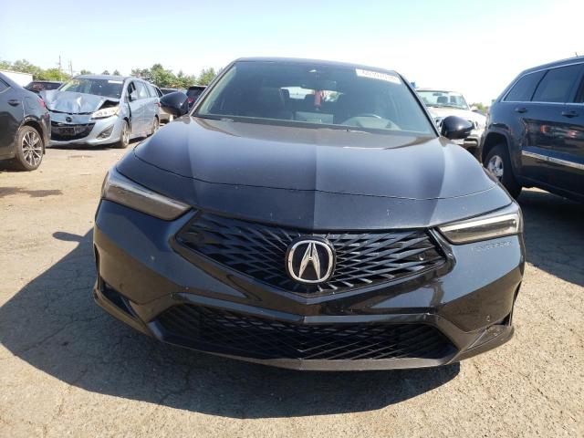 2023 ACURA INTEGRA A- - 19UDE4G76PA001348