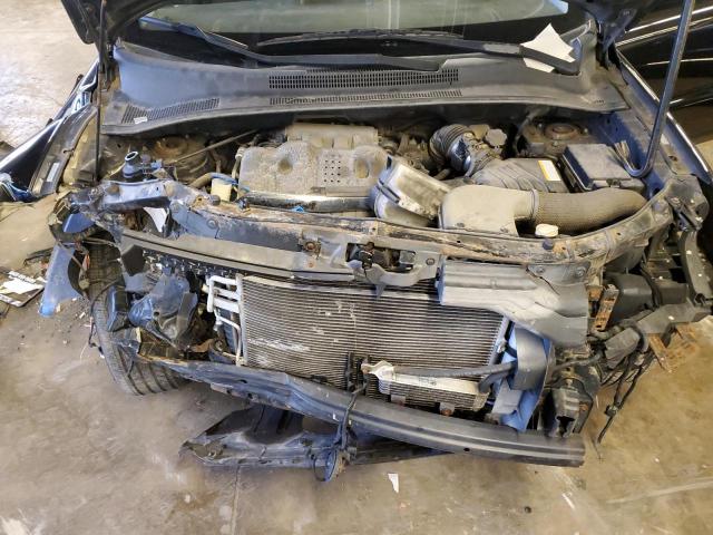 2009 Kia Sportage Lx VIN: KNDJE723097639943 Lot: 57337994