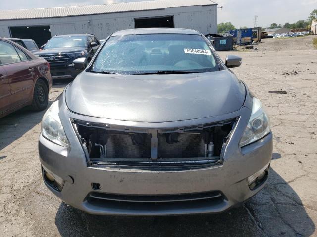 2015 NISSAN ALTIMA 2.5 - 1N4AL3AP4FN394662
