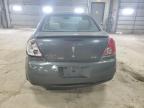 PONTIAC G6 photo