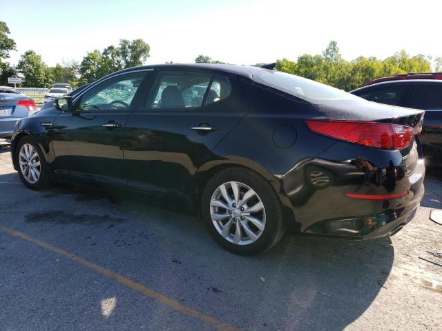 2015 Kia Optima Ex VIN: 5XXGN4A79FG479402 Lot: 58886904