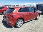 AUDI Q5 PRESTIG photo