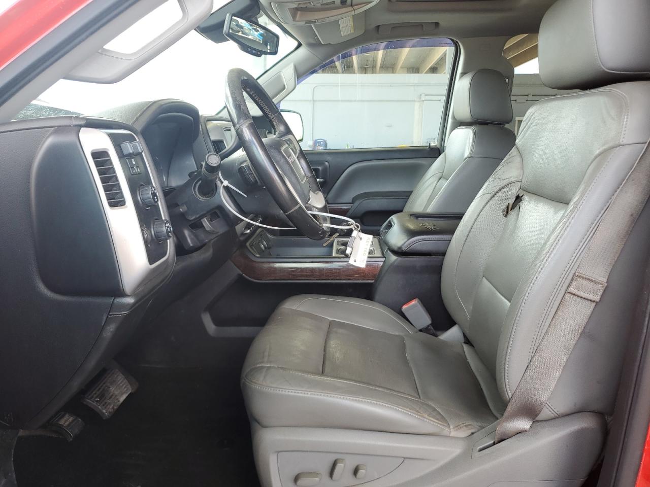 1GT12TE82GF144865 2016 GMC Sierra K2500 Slt