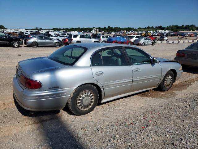 2002 Buick Lesabre Custom VIN: 1G4HP54K624191924 Lot: 57897444