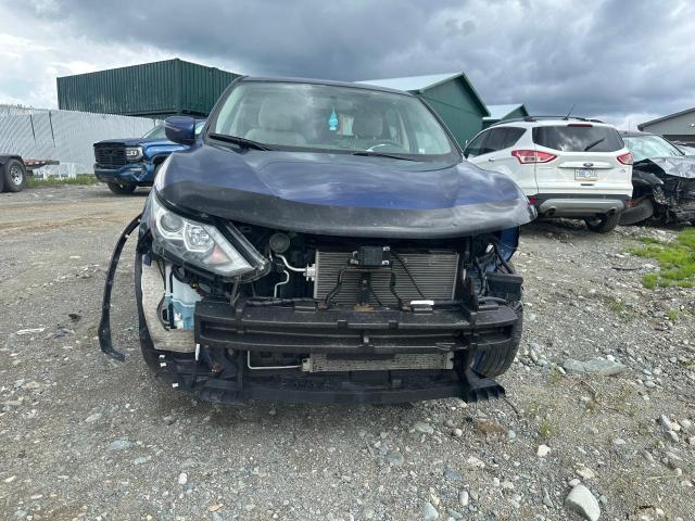 2018 NISSAN QASHQAI S - JN1BJ1CR6JW288646