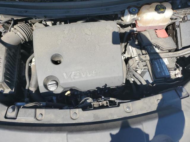 2018 Chevrolet Traverse Premier VIN: 1GNERKKWXJJ164724 Lot: 59919754