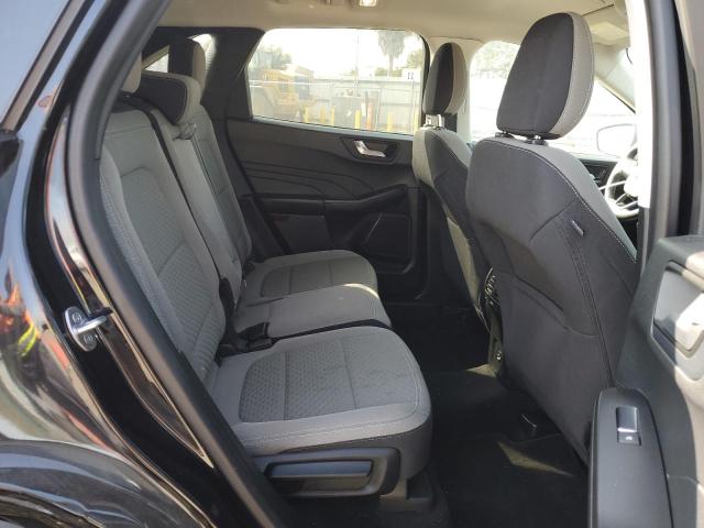 2021 Ford Escape Se VIN: 1FMCU0G6XMUA99643 Lot: 57669444