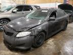 2017 VOLKSWAGEN JETTA S - 3VW2B7AJ9HM377855