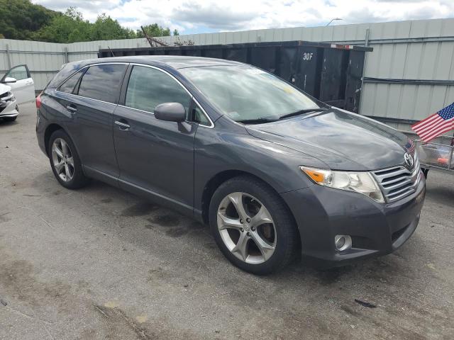 2010 Toyota Venza VIN: 4T3BK3BB5AU032989 Lot: 58393214