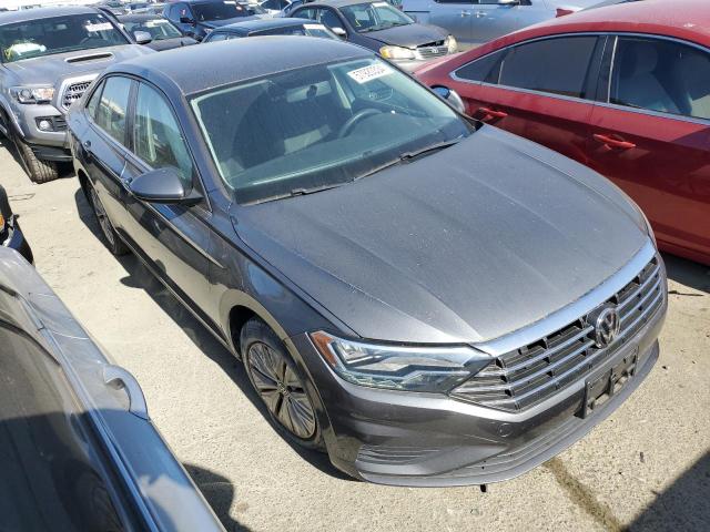 2019 Volkswagen Jetta S VIN: 3VWC57BU5KM063101 Lot: 57920334