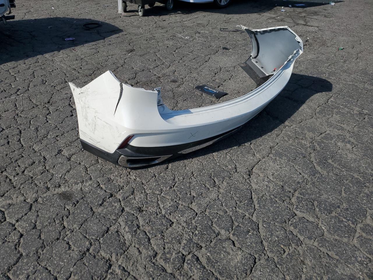 5J8YD4H30JL028508 2018 Acura Mdx