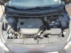 HYUNDAI ACCENT photo