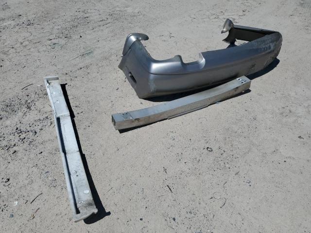 2002 Nissan Maxima Gle VIN: JN1DA31A02T311469 Lot: 60073414