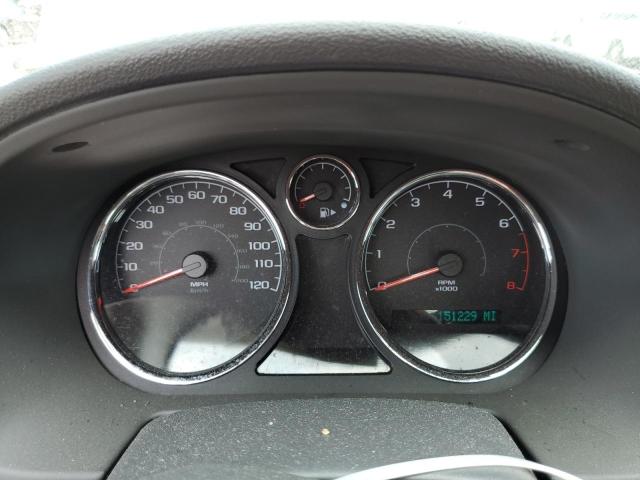 2007 Chevrolet Cobalt Ls VIN: 1G1AK55F177320205 Lot: 58727004