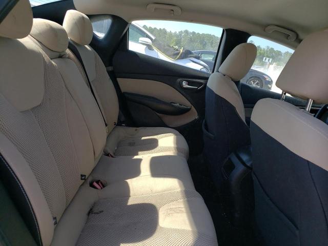2015 DODGE DART SXT - 1C3CDFBB2FD431691