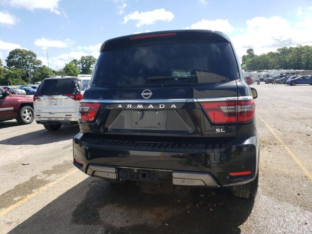 JN8AY2BBXM9790968 2021 NISSAN ARMADA