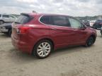 BUICK ENVISION P photo