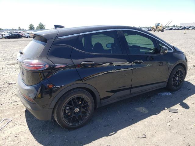 2023 Chevrolet Bolt Ev 2Lt VIN: 1G1FX6S08P4107637 Lot: 57239134