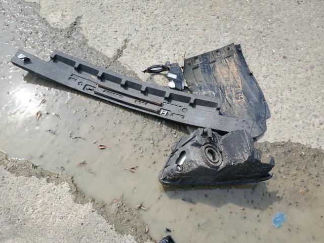 2018 Dodge Journey Se VIN: 3C4PDCAB4JT529489 Lot: 57166064