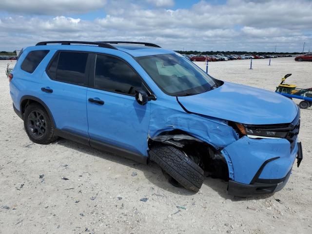 2024 HONDA PILOT TRAI 5FNYG1H6XRB044650