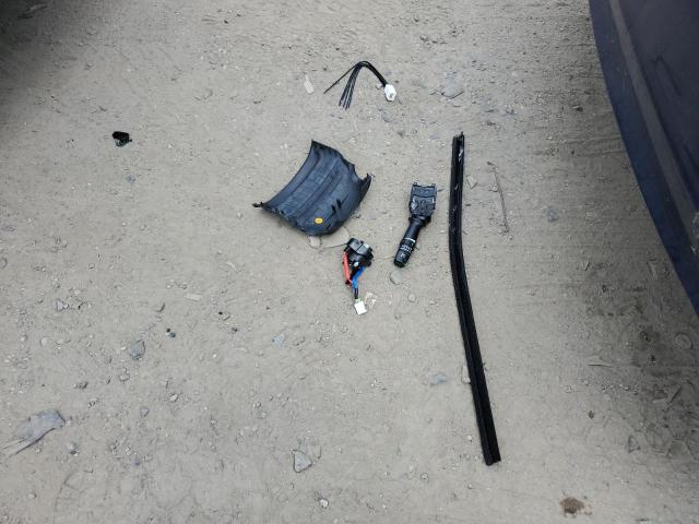 2011 Hyundai Sonata Gls VIN: 5NPEB4AC6BH209491 Lot: 57209994