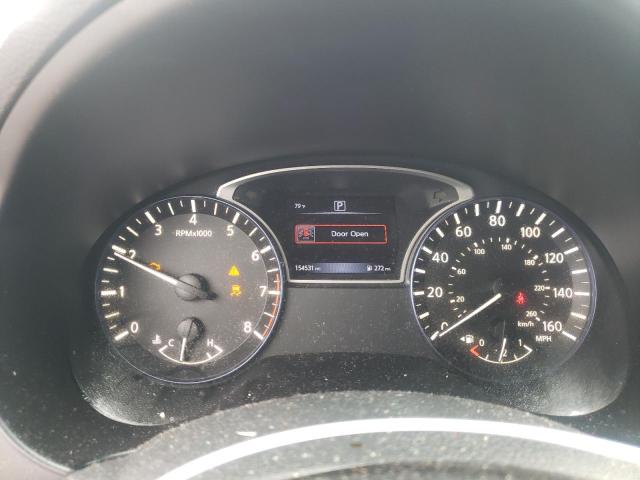 2016 NISSAN ALTIMA 2.5 - 1N4AL3AP8GC188466