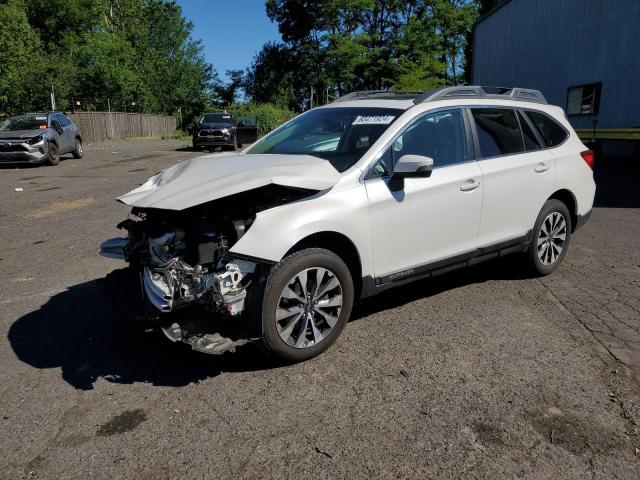 2015 SUBARU OUTBACK 2. 4S4BSANC9F3281455  60471924