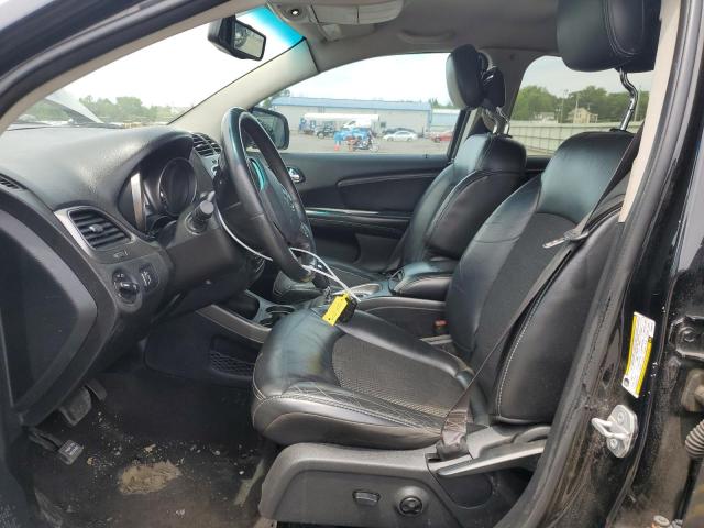 2015 DODGE JOURNEY CR - 3C4PDCGB2FT686470