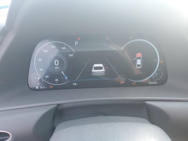 2022 Hyundai Sonata Sel Plus VIN: 5NPEJ4J26NH141627 Lot: 56515804