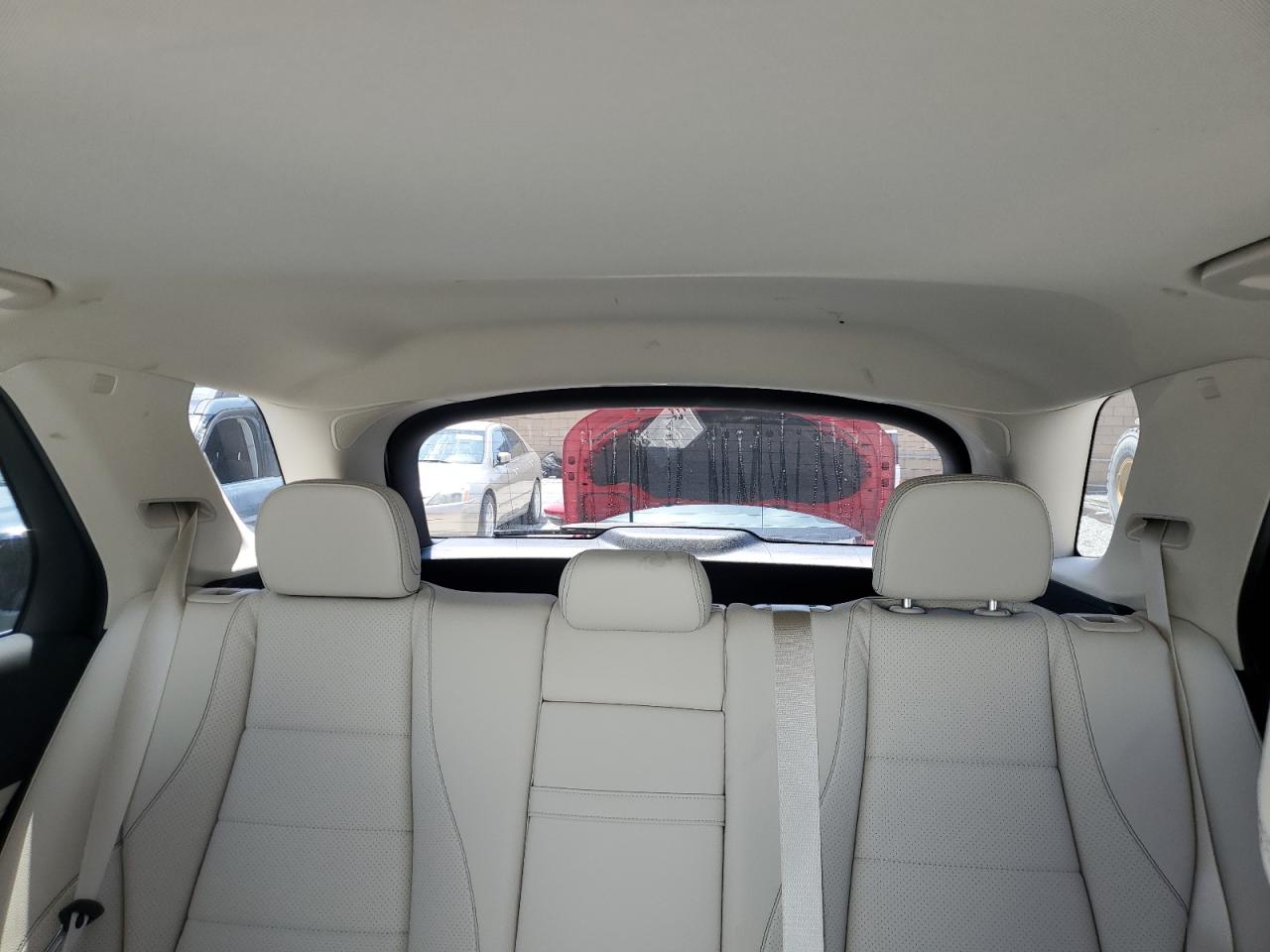 4JGFB4JB3MA523004 2021 Mercedes-Benz Gle 350