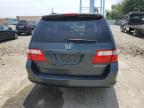 HONDA ODYSSEY EX photo