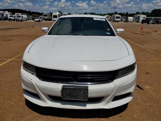 2019 Dodge Charger Sxt VIN: 2C3CDXBG6KH673057 Lot: 60178864