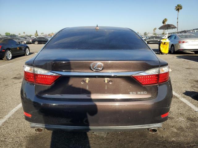 2014 Lexus Es 350 VIN: JTHBK1GG3E2088323 Lot: 59687994