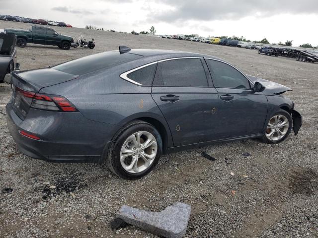 1HGCY1F21PA054076 Honda Accord LX 3