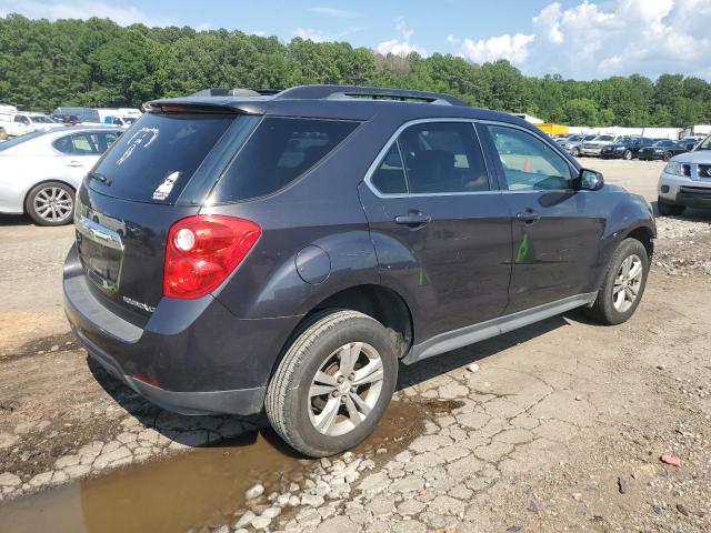 Vin: 1gnalcek0fz111070, lot: 60687084, chevrolet equinox lt 20153
