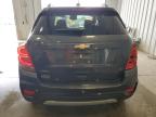 CHEVROLET TRAX 1LT photo