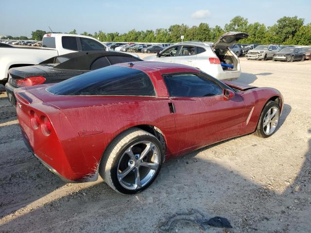 2005 Chevrolet Corvette VIN: 1G1YY24UX55111582 Lot: 58228794